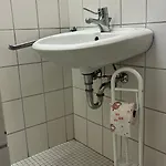 Ohlendorf 3 Min Zur A7 Mit Parkplatz