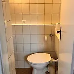 Ohlendorf 3 Min Zur A7 Mit Parkplatz Daire Seevetal