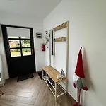 Ohlendorf 3 Min Zur A7 Mit Parkplatz *