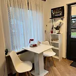 Apartamento Ohlendorf 3 Min Zur A7 Mit Parkplatz *