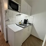 Ohlendorf 3 Min Zur A7 Mit Parkplatz * Seevetal