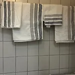Ohlendorf 3 Min Zur A7 Mit Parkplatz *