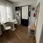 Ohlendorf 3 Min Zur A7 Mit Parkplatz * Seevetal