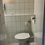 Apartamento Ohlendorf 3 Min Zur A7 Mit Parkplatz