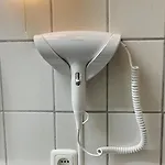Ohlendorf 3 Min Zur A7 Mit Parkplatz Apartamento *