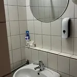 Ohlendorf 3 Min Zur A7 Mit Parkplatz Apartamento Seevetal