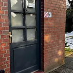 Ohlendorf 3 Min Zur A7 Mit Parkplatz Apartamento Seevetal