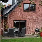 Ohlendorf 3 Min Zur A7 Mit Parkplatz Apartamento Seevetal