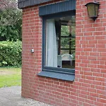 Ohlendorf 3 Min Zur A7 Mit Parkplatz *