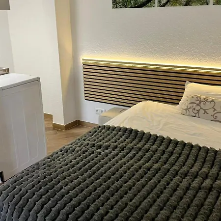 Ohlendorf 3 Min Zur A7 *