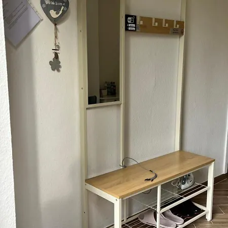 Ohlendorf 3 Min Zur A7