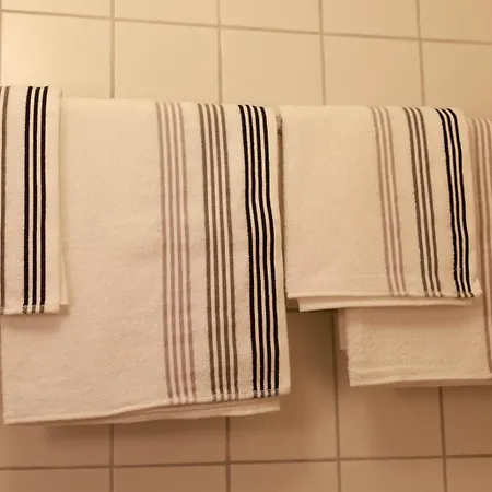 Ohlendorf 3 Min Zur A7 * Seevetal