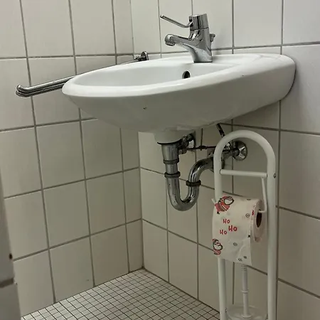 Ohlendorf 3 Min Zur A7