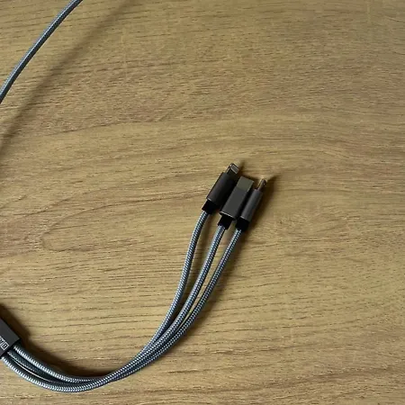 Ohlendorf 3 Min Zur A7 Apartment