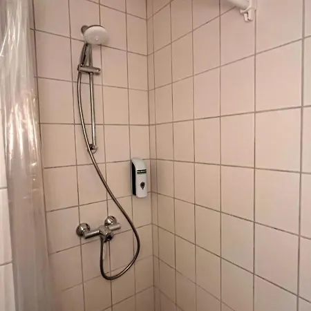 Apartment Ohlendorf 3 Min Zur A7 *