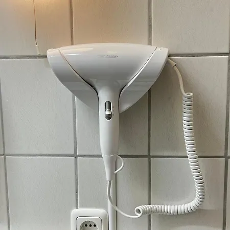 Ohlendorf 3 Min Zur A7 *