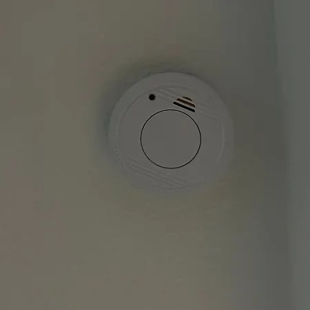 Ohlendorf 3 Min Zur A7