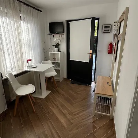 Ohlendorf 3 Min Zur A7 Mit Parkplatz * سيفيتال