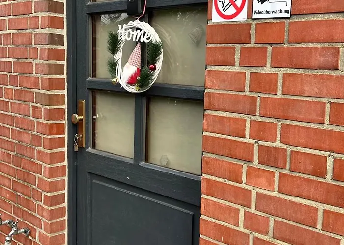 Ohlendorf 3 Min Zur A7