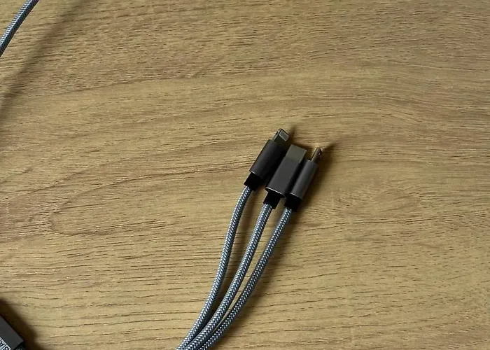 Ohlendorf 3 Min Zur A7 アパート