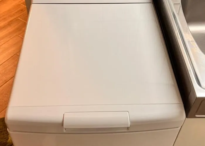 アパート Ohlendorf 3 Min Zur A7