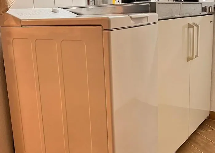 アパート Ohlendorf 3 Min Zur A7