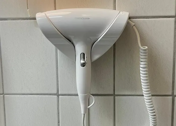 Ohlendorf 3 Min Zur A7 *