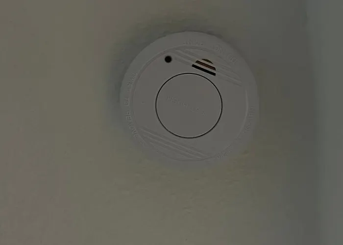 Ohlendorf 3 Min Zur A7